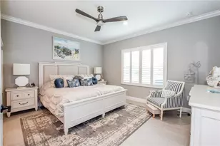 17999 Franklin Park Ct, Venice, FL 34293 - Photo 15