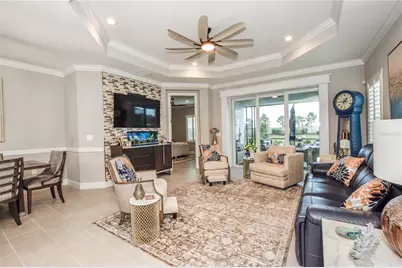 17999 Franklin Park Court, Venice, FL 34293 - Photo 11