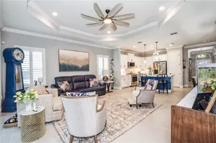 17999 Franklin Park Ct, Venice, FL 34293 - Photo 13