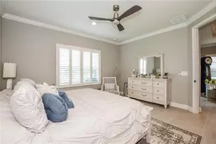 17999 Franklin Park Ct, Venice, FL 34293 - Photo 17