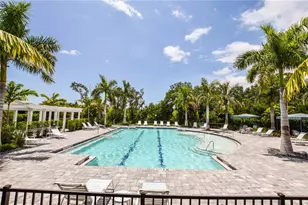 17999 Franklin Park Ct, Venice, FL 34293 - Photo 31