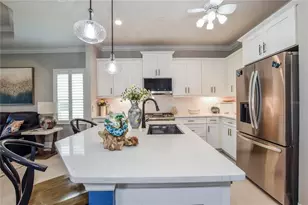17999 Franklin Park Ct, Venice, FL 34293 - Photo 11