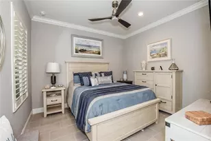 17999 Franklin Park Ct, Venice, FL 34293 - Photo 21