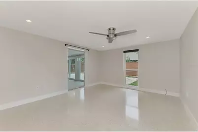 2920 Gulf Gate Drive, Sarasota, FL 34231 - Photo 29