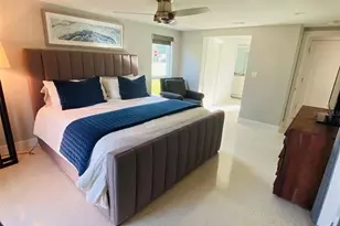 2920 Gulf Gate Dr, Sarasota, FL 34231 - Photo 53