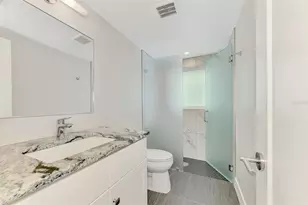 2920 Gulf Gate Dr, Sarasota, FL 34231 - Photo 35