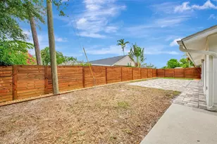 2920 Gulf Gate Dr, Sarasota, FL 34231 - Photo 47