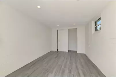 2920 Gulf Gate Drive, Sarasota, FL 34231 - Photo 43