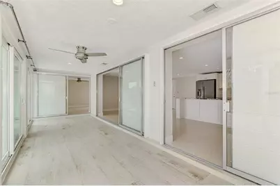 2920 Gulf Gate Drive, Sarasota, FL 34231 - Photo 39
