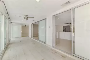 2920 Gulf Gate Dr, Sarasota, FL 34231 - Photo 39