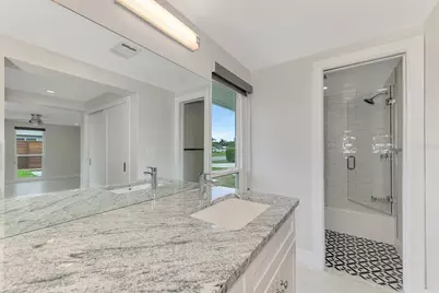 2920 Gulf Gate Drive, Sarasota, FL 34231 - Photo 31