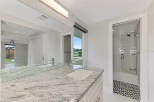 2920 Gulf Gate Dr, Sarasota, FL 34231 - Photo 31