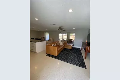 2920 Gulf Gate Drive, Sarasota, FL 34231 - Photo 55