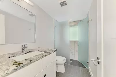 2920 Gulf Gate Drive, Sarasota, FL 34231 - Photo 33