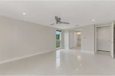 2920 Gulf Gate Drive, Sarasota, FL 34231 - Photo 25
