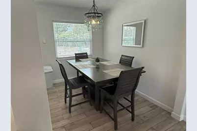 7511 1st Avenue W, Bradenton, FL 34209 - Photo 7
