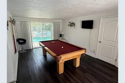 7511 1st Avenue W, Bradenton, FL 34209 - Photo 5
