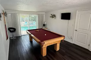 7511 1st Ave W, Bradenton, FL 34209 - Photo 5