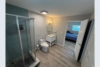 7511 1st Avenue W, Bradenton, FL 34209 - Photo 13