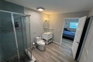 7511 1st Ave W, Bradenton, FL 34209 - Photo 13