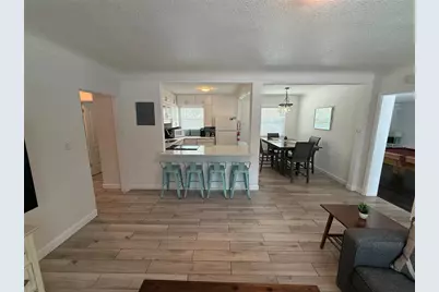 7511 1st Avenue W, Bradenton, FL 34209 - Photo 3