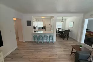 7511 1st Ave W, Bradenton, FL 34209 - Photo 3