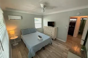 7511 1st Ave W, Bradenton, FL 34209 - Photo 15