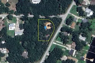 11201 W Beach Pkwy, Lake Wales, FL 33898 - Photo 1
