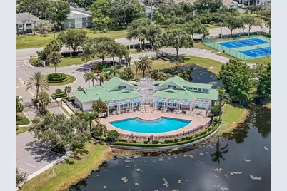 4802 51st Street W #214, Bradenton, FL 34210 - Photo 19