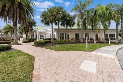 4802 51st Street W #214, Bradenton, FL 34210 - Photo 29