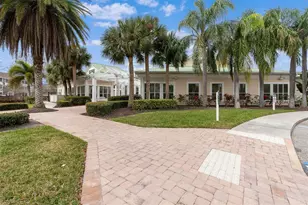 4802 51st Street W, Bradenton, FL 34210 - Photo 29
