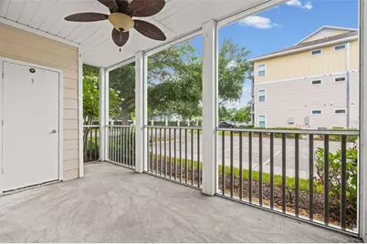 4802 51st Street W #214, Bradenton, FL 34210 - Photo 9