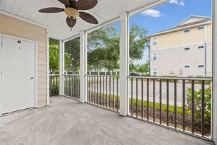 4802 51st Street W, Bradenton, FL 34210 - Photo 9