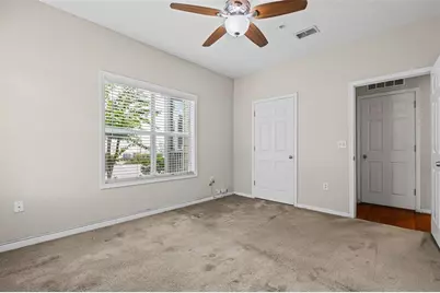 4802 51st Street W #214, Bradenton, FL 34210 - Photo 15