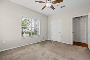 4802 51st Street W, Bradenton, FL 34210 - Photo 15