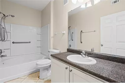 4802 51st Street W #214, Bradenton, FL 34210 - Photo 11