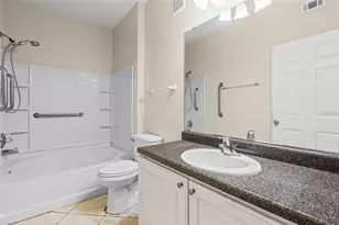 4802 51st Street W, Bradenton, FL 34210 - Photo 11