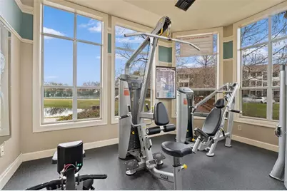4802 51st Street W #214, Bradenton, FL 34210 - Photo 31