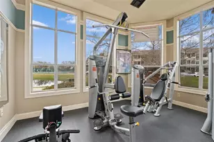 4802 51st Street W, Bradenton, FL 34210 - Photo 31