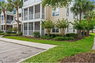 4802 51st Street W #214, Bradenton, FL 34210 - Photo 3