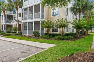 4802 51st Street W, Bradenton, FL 34210 - Photo 3
