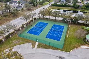 4802 51st Street W, Bradenton, FL 34210 - Photo 27