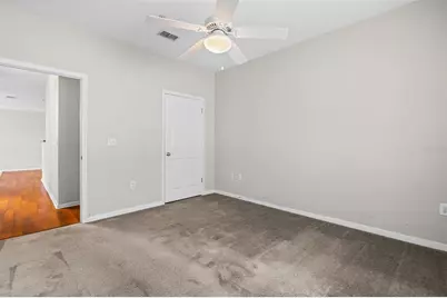 4802 51st Street W #214, Bradenton, FL 34210 - Photo 13