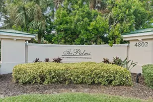 4802 51st Street W, Bradenton, FL 34210 - Photo 17