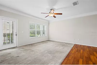 4802 51st Street W #214, Bradenton, FL 34210 - Photo 5