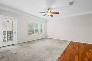 4802 51st Street W, Bradenton, FL 34210 - Photo 5