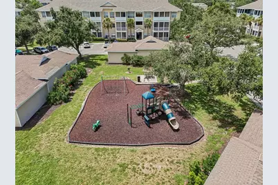 4802 51st Street W #214, Bradenton, FL 34210 - Photo 21