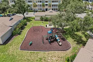 4802 51st Street W, Bradenton, FL 34210 - Photo 21