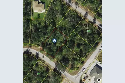 Jody Avenue, North Port, FL 34288 - Photo 1