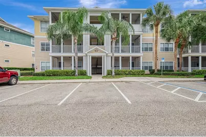 4802 51st Street W #1903, Bradenton, FL 34210 - Photo 1